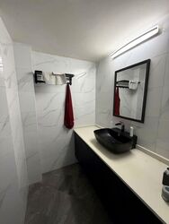 Melville Park (D18), Condominium #598595051
